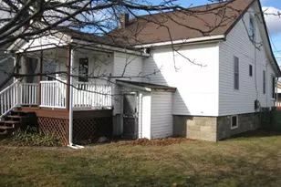 525 Taylor Ave, Upper Chichester, PA 19061 - Photo 30