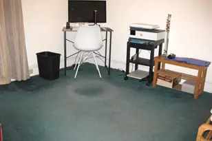 525 Taylor Ave, Upper Chichester, PA 19061 - Photo 10