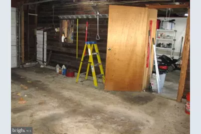 525 Taylor Avenue, Upper Chichester, PA 19061 - Photo 22