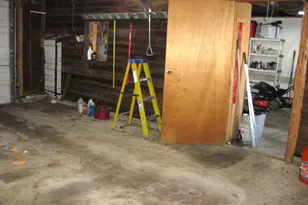 525 Taylor Ave, Upper Chichester, PA 19061 - Photo 22