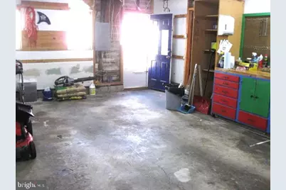 525 Taylor Avenue, Upper Chichester, PA 19061 - Photo 24