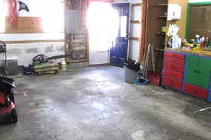 525 Taylor Ave, Upper Chichester, PA 19061 - Photo 24