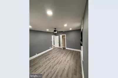 921 Woodland #2, Sharon Hill, PA 19079 - Photo 6