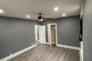 921 Woodland, Sharon Hill, PA 19079 - Photo 6