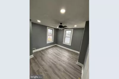 921 Woodland #2, Sharon Hill, PA 19079 - Photo 8