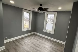 921 Woodland, Sharon Hill, PA 19079 - Photo 8