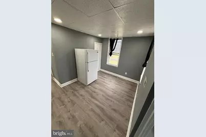 921 Woodland #2, Sharon Hill, PA 19079 - Photo 10