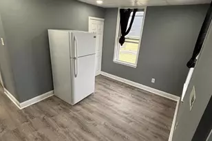 921 Woodland, Sharon Hill, PA 19079 - Photo 10