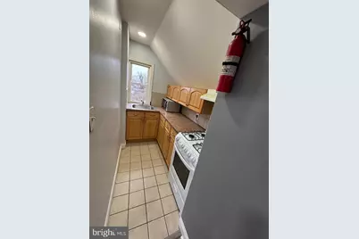 921 Woodland #2, Sharon Hill, PA 19079 - Photo 14