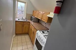 921 Woodland, Sharon Hill, PA 19079 - Photo 14