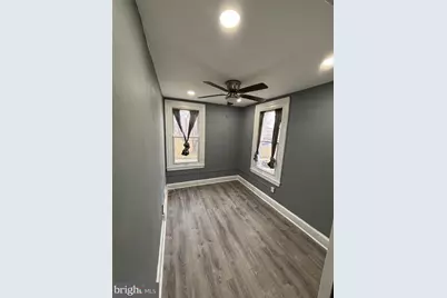 921 Woodland #2, Sharon Hill, PA 19079 - Photo 1