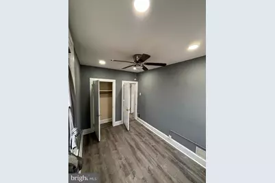 921 Woodland #2, Sharon Hill, PA 19079 - Photo 2