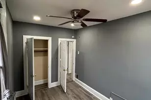 921 Woodland, Sharon Hill, PA 19079 - Photo 2