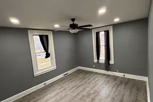 921 Woodland, Sharon Hill, PA 19079 - Photo 4