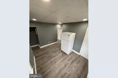 921 Woodland #2, Sharon Hill, PA 19079 - Photo 12