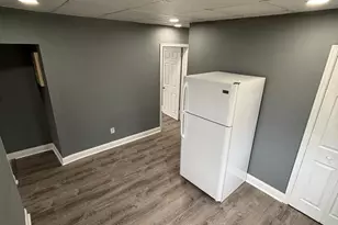 921 Woodland, Sharon Hill, PA 19079 - Photo 12