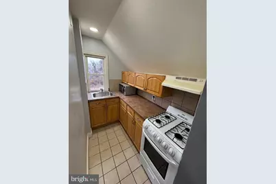 921 Woodland #2, Sharon Hill, PA 19079 - Photo 16