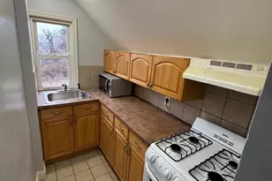 921 Woodland, Sharon Hill, PA 19079 - Photo 16