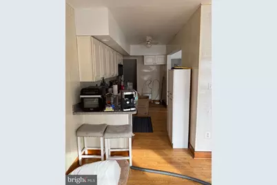 1500 Evans Avenue, Prospect Park, PA 19076 - Photo 8