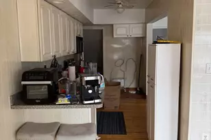 1500 Evans Ave, Prospect Park, PA 19076 - Photo 8