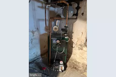 1500 Evans Avenue, Prospect Park, PA 19076 - Photo 18