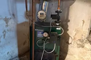 1500 Evans Ave, Prospect Park, PA 19076 - Photo 18