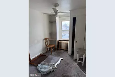 1500 Evans Avenue, Prospect Park, PA 19076 - Photo 10