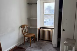 1500 Evans Ave, Prospect Park, PA 19076 - Photo 10