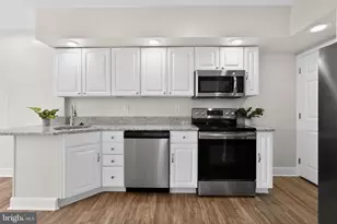 1500 Evans Ave, Prospect Park, PA 19076 - Photo 18