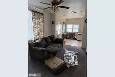 1500 Evans Avenue, Prospect Park, PA 19076 - Photo 6