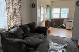 1500 Evans Ave, Prospect Park, PA 19076 - Photo 6