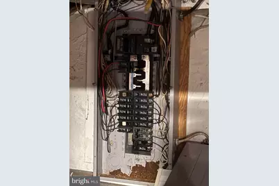 1500 Evans Avenue, Prospect Park, PA 19076 - Photo 20