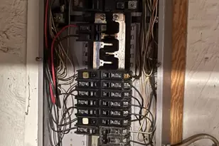 1500 Evans Ave, Prospect Park, PA 19076 - Photo 20