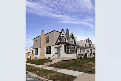 1500 Evans Avenue, Prospect Park, PA 19076 - Photo 1