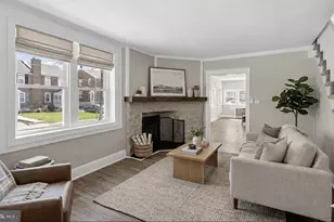 1500 Evans Ave, Prospect Park, PA 19076 - Photo 1