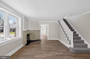 1500 Evans Ave, Prospect Park, PA 19076 - Photo 10