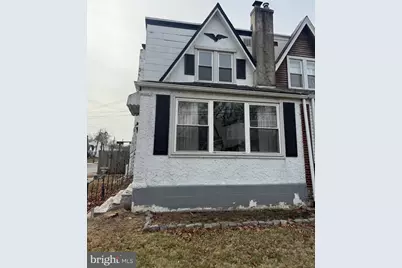 1500 Evans Avenue, Prospect Park, PA 19076 - Photo 2