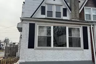 1500 Evans Ave, Prospect Park, PA 19076 - Photo 2