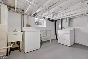 1500 Evans Ave, Prospect Park, PA 19076 - Photo 32