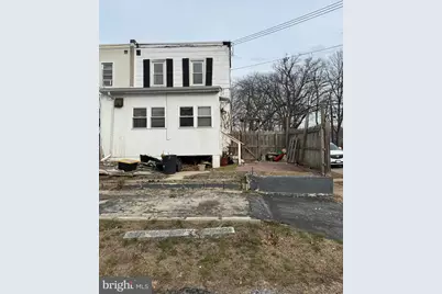 1500 Evans Avenue, Prospect Park, PA 19076 - Photo 16