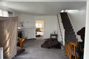 1500 Evans Ave, Prospect Park, PA 19076 - Photo 4