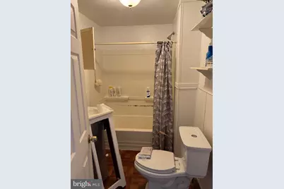 1500 Evans Avenue, Prospect Park, PA 19076 - Photo 12