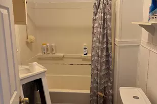 1500 Evans Ave, Prospect Park, PA 19076 - Photo 12