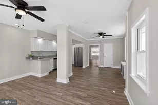 1500 Evans Ave, Prospect Park, PA 19076 - Photo 20