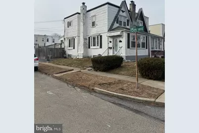 1500 Evans Avenue, Prospect Park, PA 19076 - Photo 1