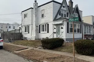 1500 Evans Ave, Prospect Park, PA 19076 - Photo 1