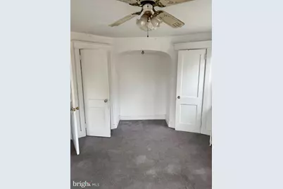 1500 Evans Avenue, Prospect Park, PA 19076 - Photo 14