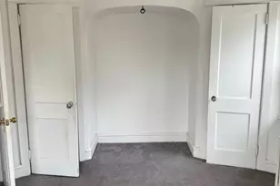 1500 Evans Ave, Prospect Park, PA 19076 - Photo 14