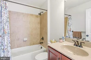 309 Corvus Cir, Media, PA 19063 - Photo 28