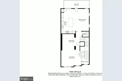 309 Corvus Circle, Media, PA 19063 - Photo 30